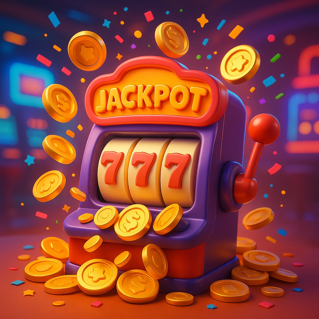 winidn bet apk