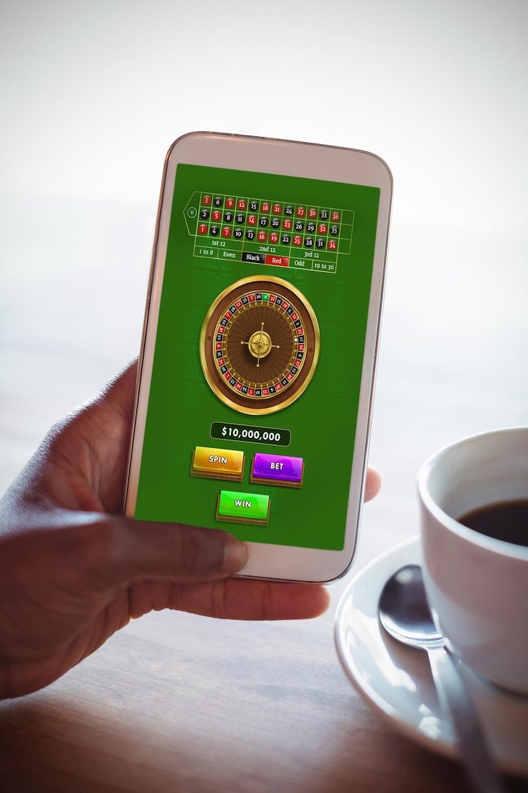 winidn bet apk