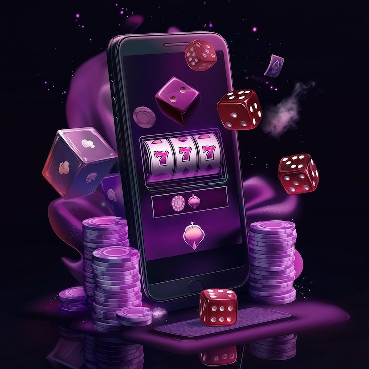 winidn bet apk