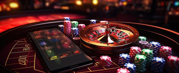 winidn bet apk