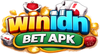 winidn bet apk
